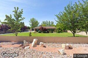 2045 W 700 S, Ogden, UT 84404