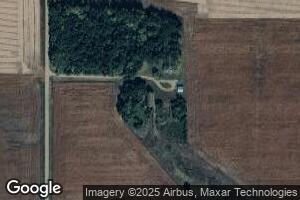 29176 458th Ave, Viborg, SD 57070