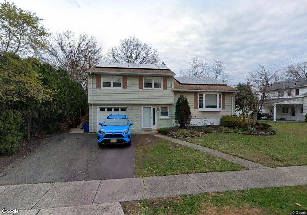 17-31 Raymond St unit 1X, Fair Lawn, NJ 07410 - photo 1