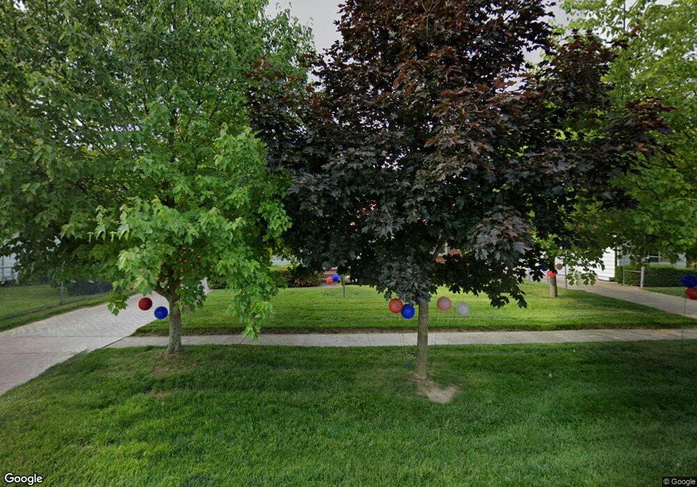 1209 Barbara Dr, Flint, MI 48505 - photo 1