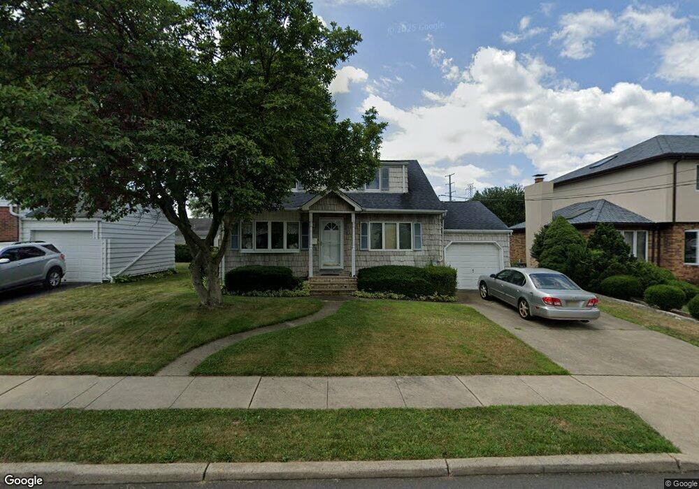 83 Highview Dr, Clifton, NJ 07013 - photo 1