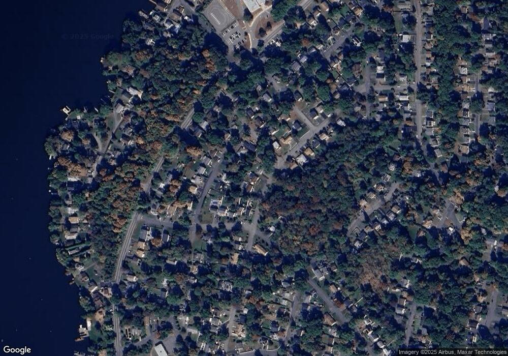 541 Wills Rd, Landing, NJ 07850 - photo 1