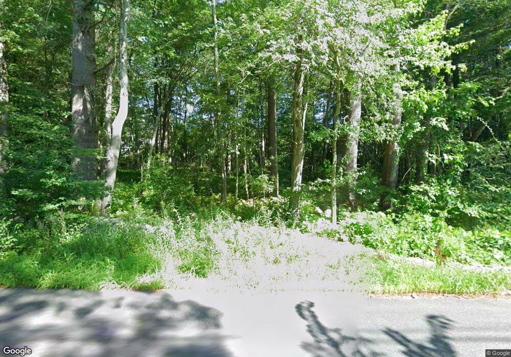 19 Carlisle Rd unit 21, Acton, MA 01720 - photo 1