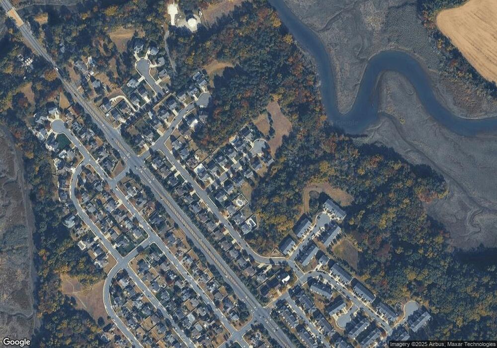 120 Foxwood Terrace, Mount Royal, NJ 08061 - photo 1