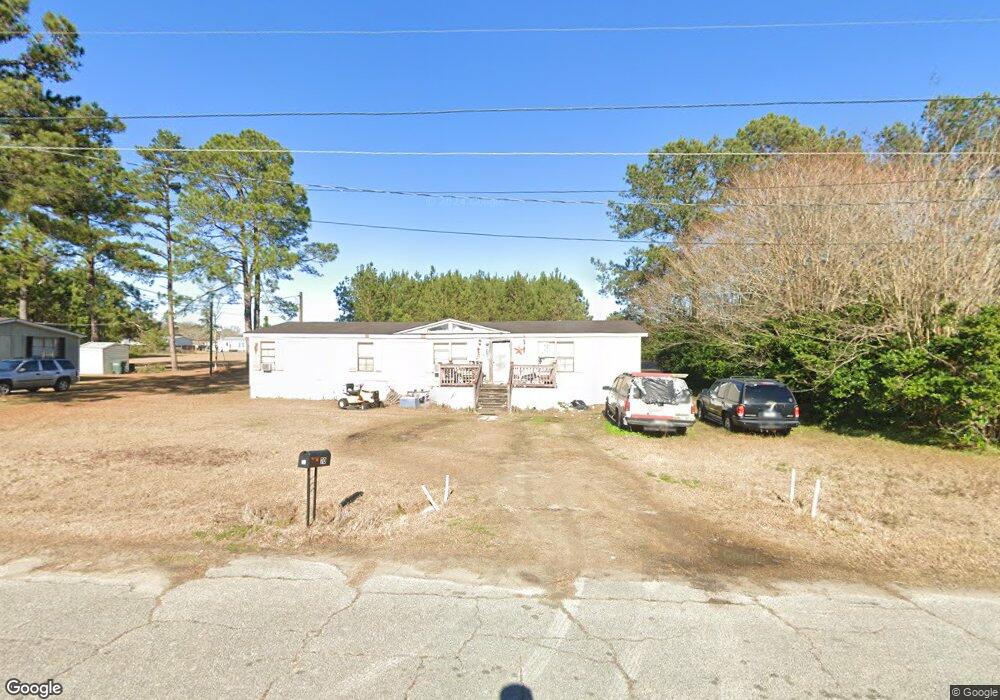 70 Pine Way, Thomasville, GA 31757 - photo 1