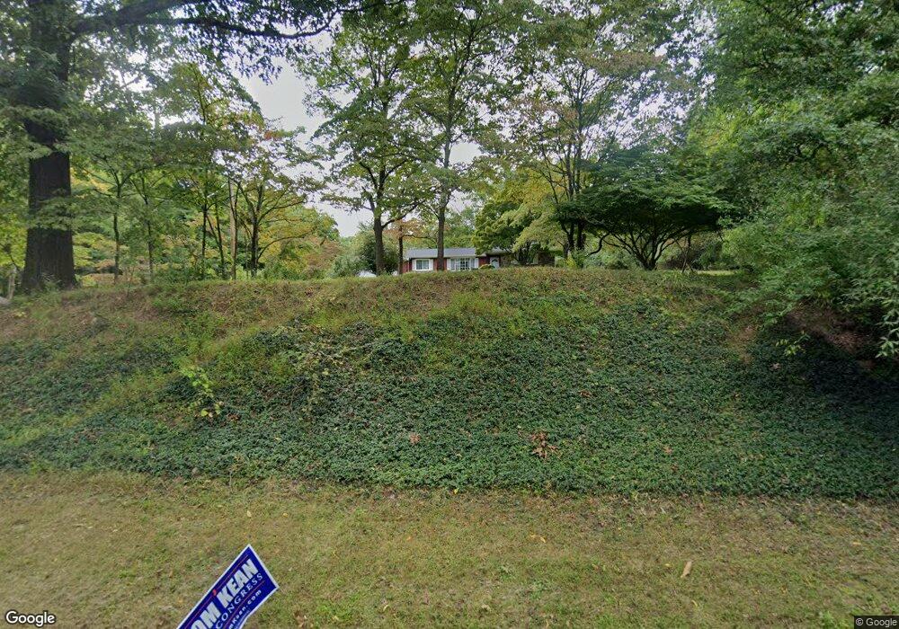 63 Old Clinton Rd, Flemington, NJ 08822 - photo 1