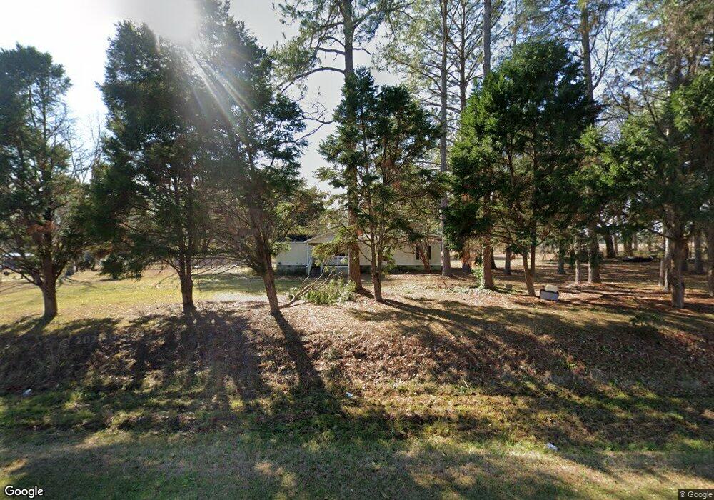 674 Benton Rd, Ochlocknee, GA 31773 - photo 1