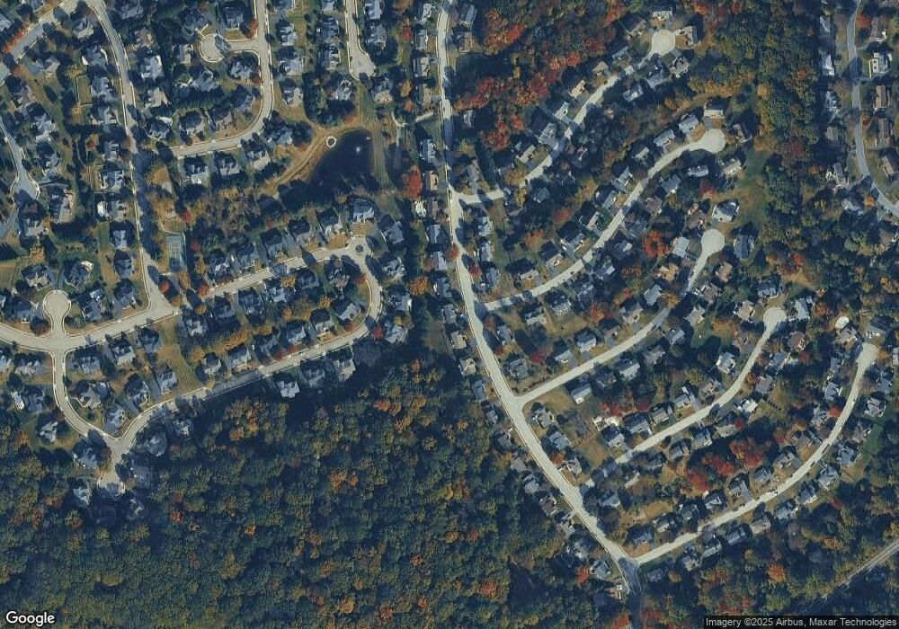 25 Westwoods Blvd, Hockessin, DE 19707 - photo 1