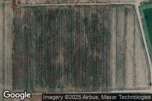 2681 Highway 208, Smith, NV 89430