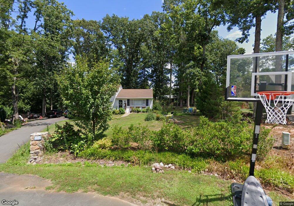 4265 Viewmont Rd, Earlysville, VA 22936 - photo 1