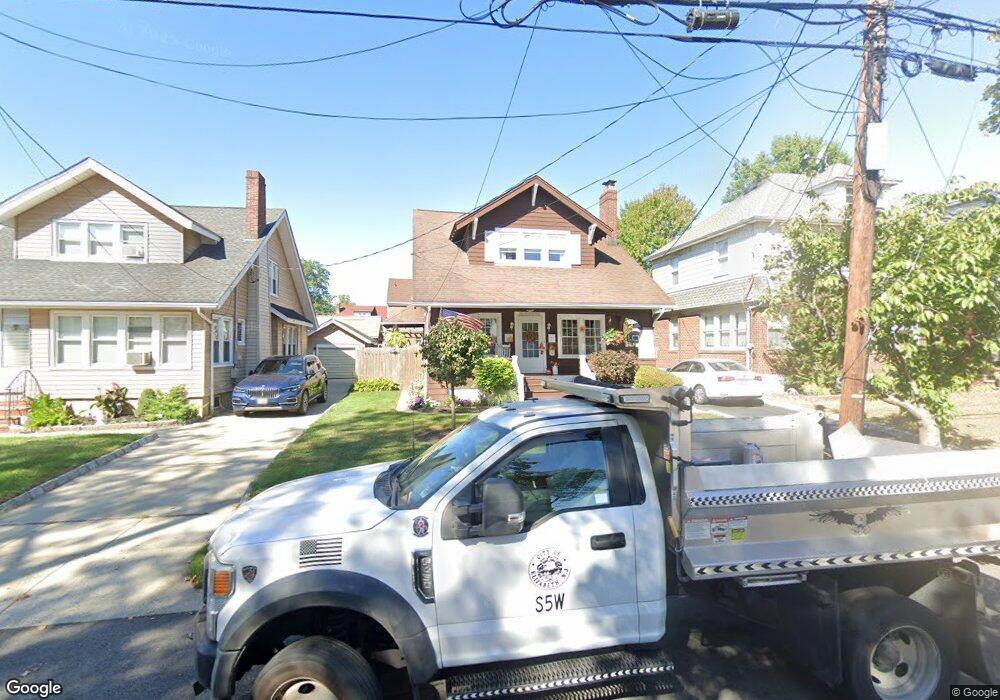 220 Summit Rd unit 24, Elizabeth, NJ 07208 - photo 1