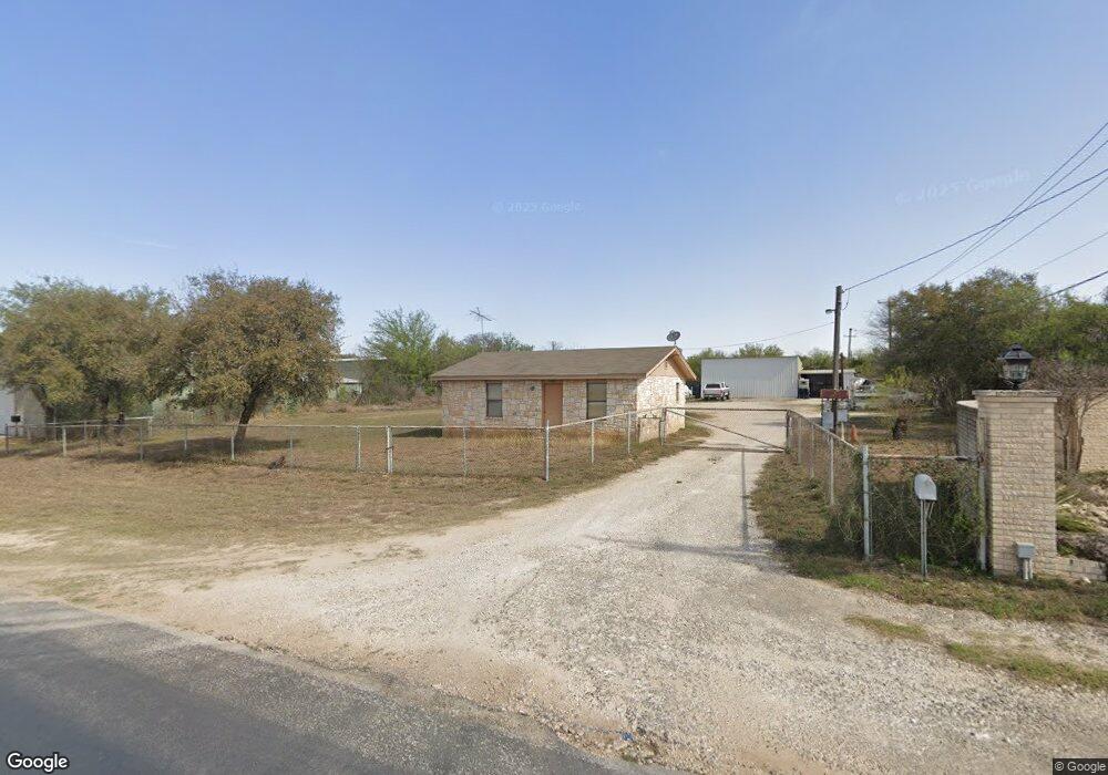 11115 Beverly Hills, Helotes, TX 78023 - photo 1