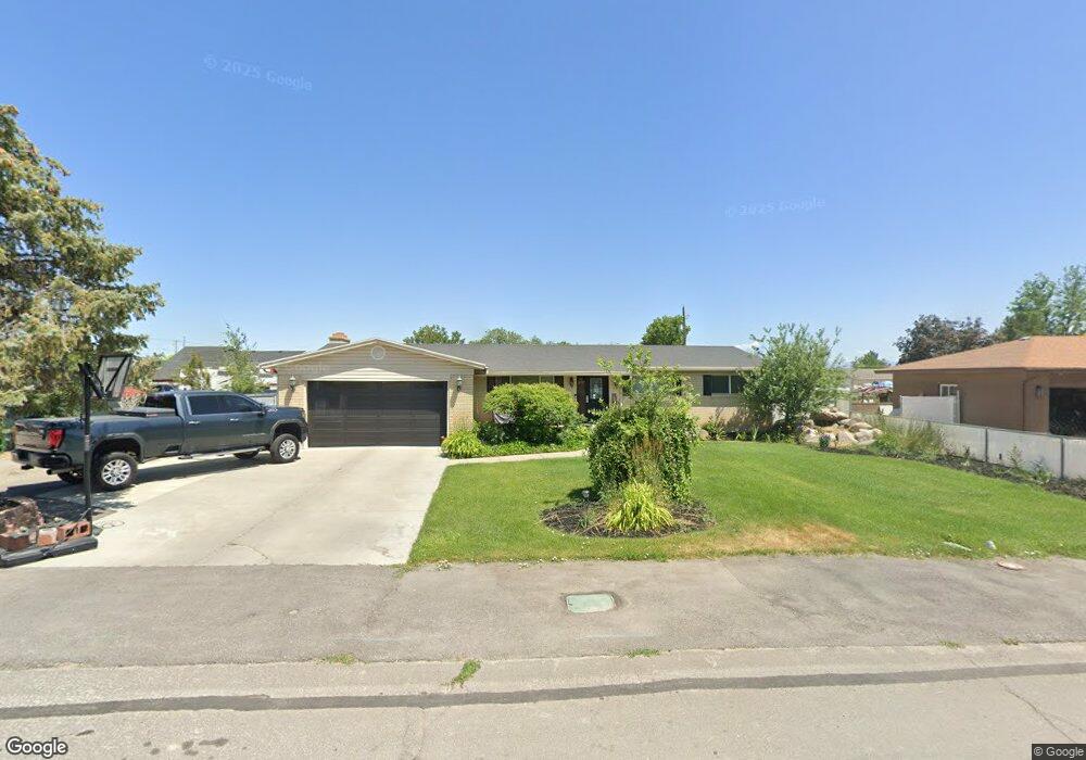 2648 W 12270 S, Riverton, UT 84065 - photo 1