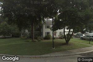 124 Monadnock Rd, Worcester, MA 01609