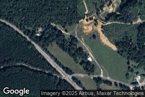 886 Donahoo Rd SE, Silver Creek, GA 30173