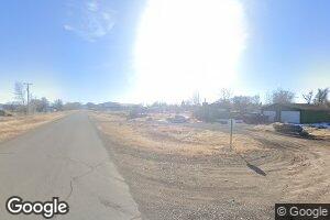 0 N 1st St Unit 722929, Manassa, CO 81141