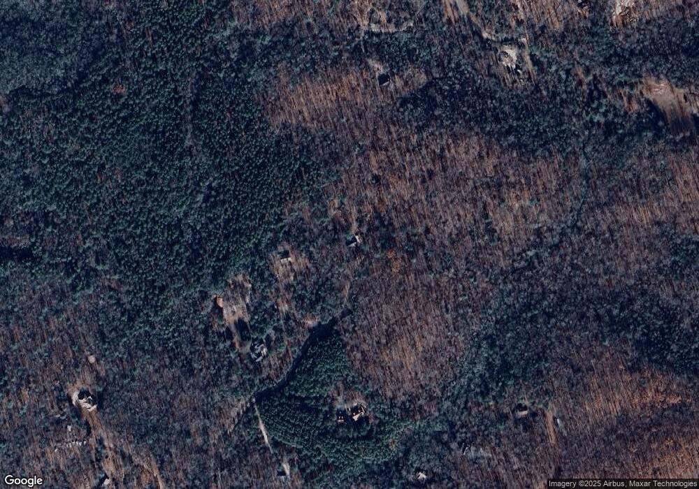 245 Branch Rd, Sautee Nacoochee, GA 30571 - photo 1