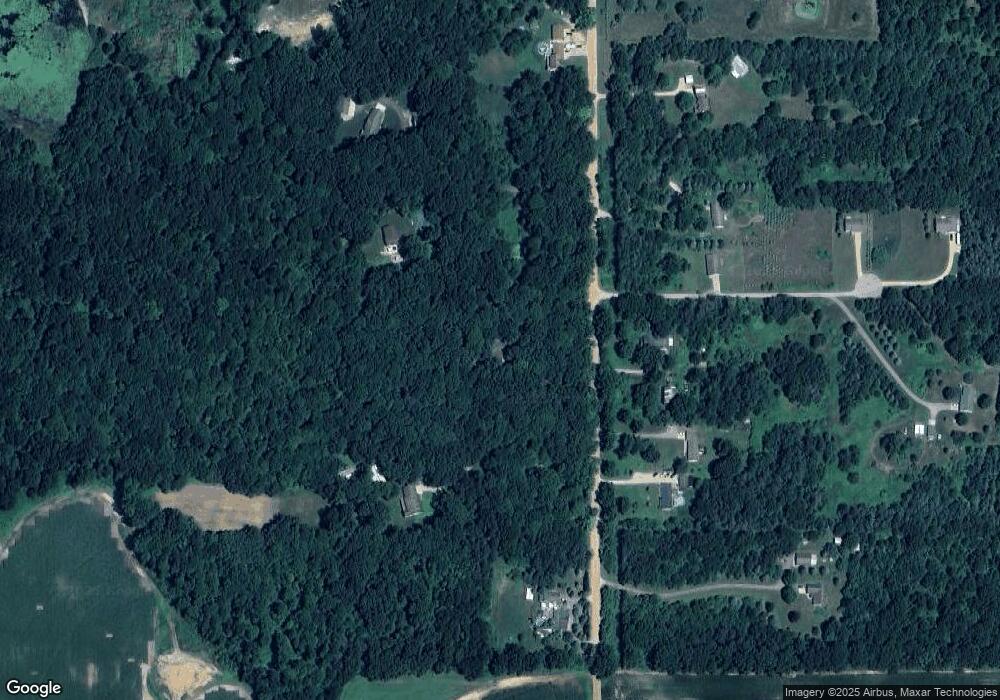 3934 2nd St, Wayland, MI 49348 - photo 1