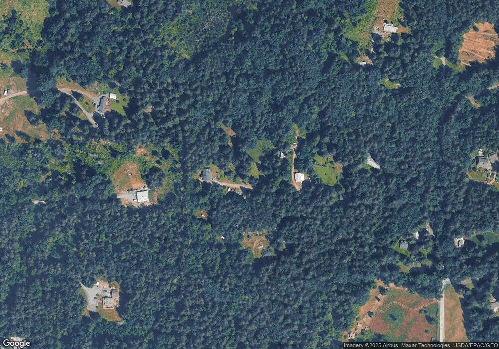 8405 Carl Rd, Everson, WA 98247 - photo 1