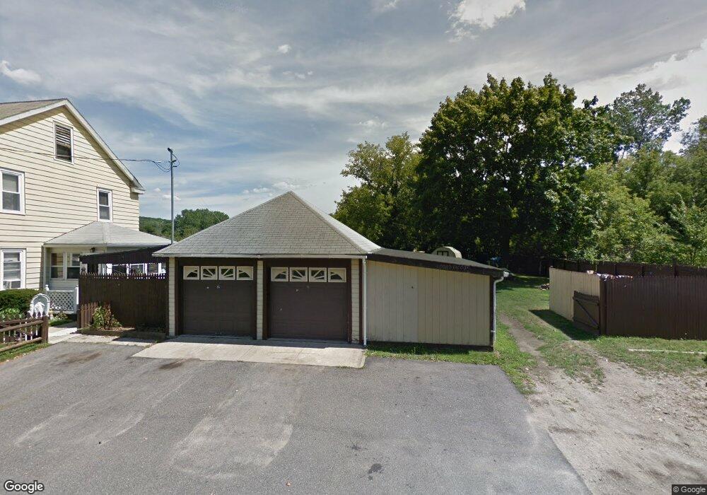 18 New St, North Adams, MA 01247 - photo 1