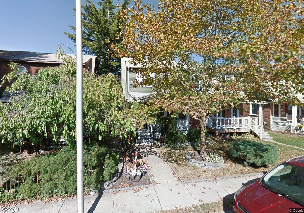 114 N Towamencin Ave, Lansdale, PA 19446 - photo 1