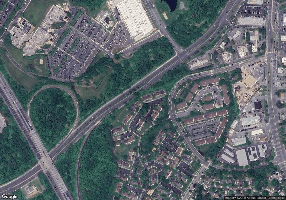 19618 Twinflower Cir, Germantown, MD 20876 - photo 1