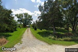 2408 110th St, Stanley, IA 50671