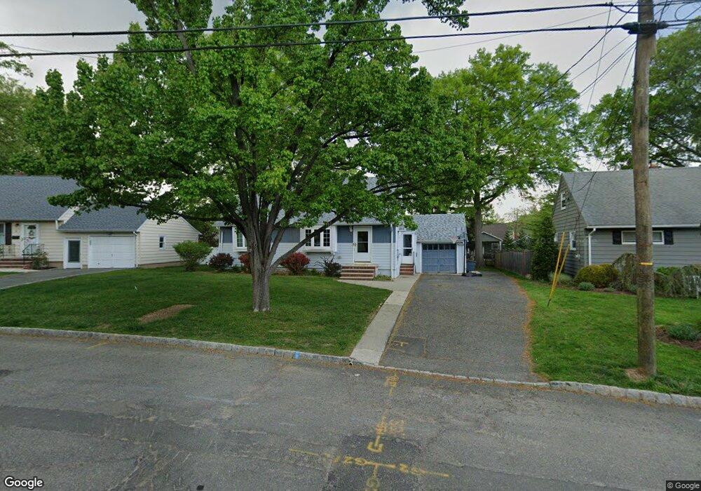 20 Carlson Pkwy, Cedar Grove, NJ 07009 - photo 1