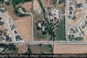 835 E 200 S, Hyde Park, UT 84318