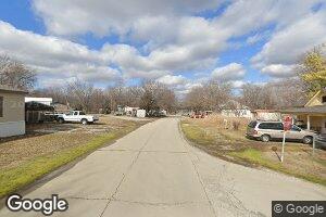 0 Veterans Blvd, Ramona, OK 74061
