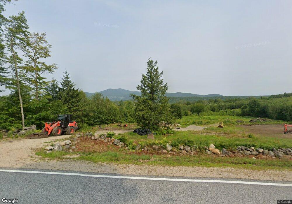 28 Durgin Rd, Tuftonboro, NH 03816 - photo 1