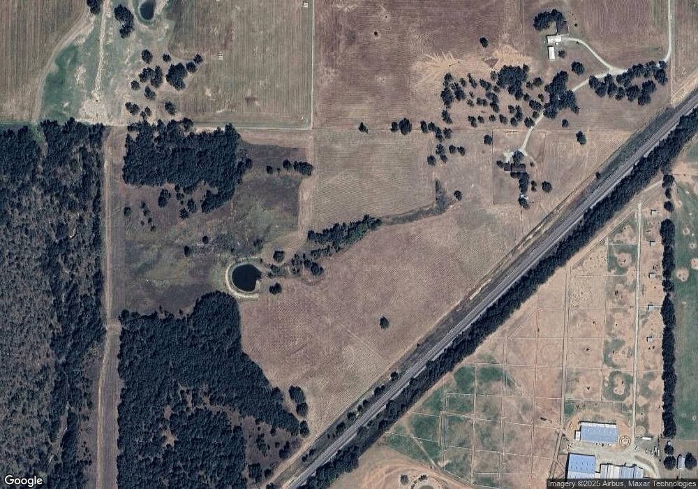 400 Cutters Ln, Millsap, TX 76066 - photo 1