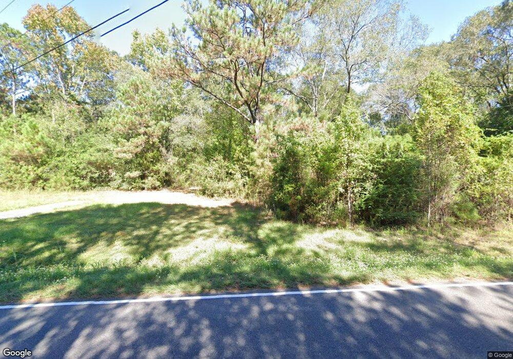 1015 Ceasar Rd, Picayune, MS 39466 - photo 1