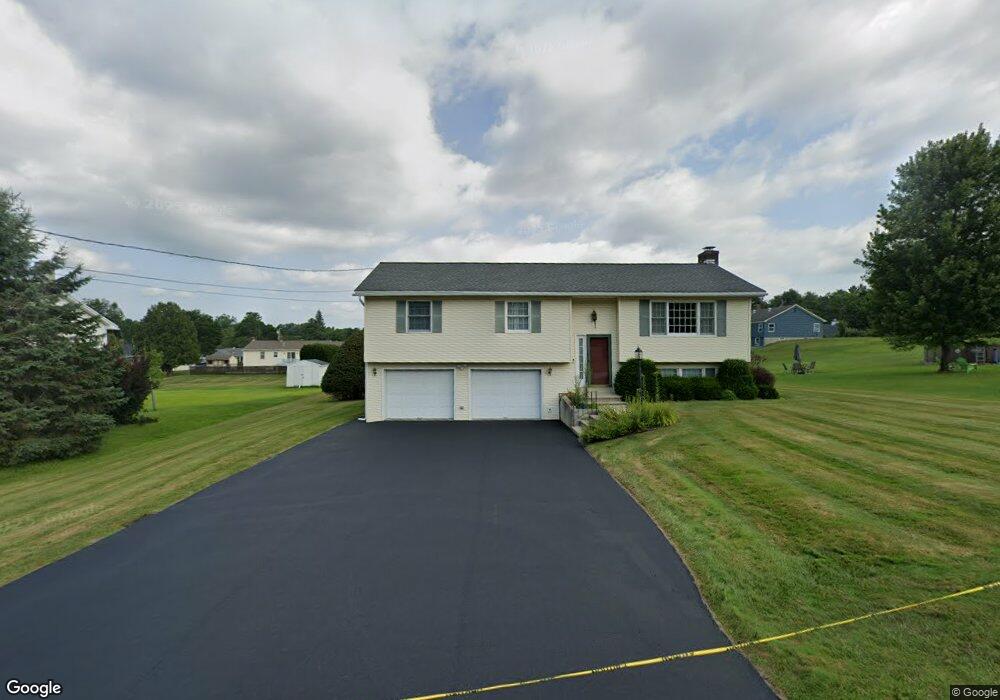 3 Brightview Ave, Rutland, VT 05701 - photo 1