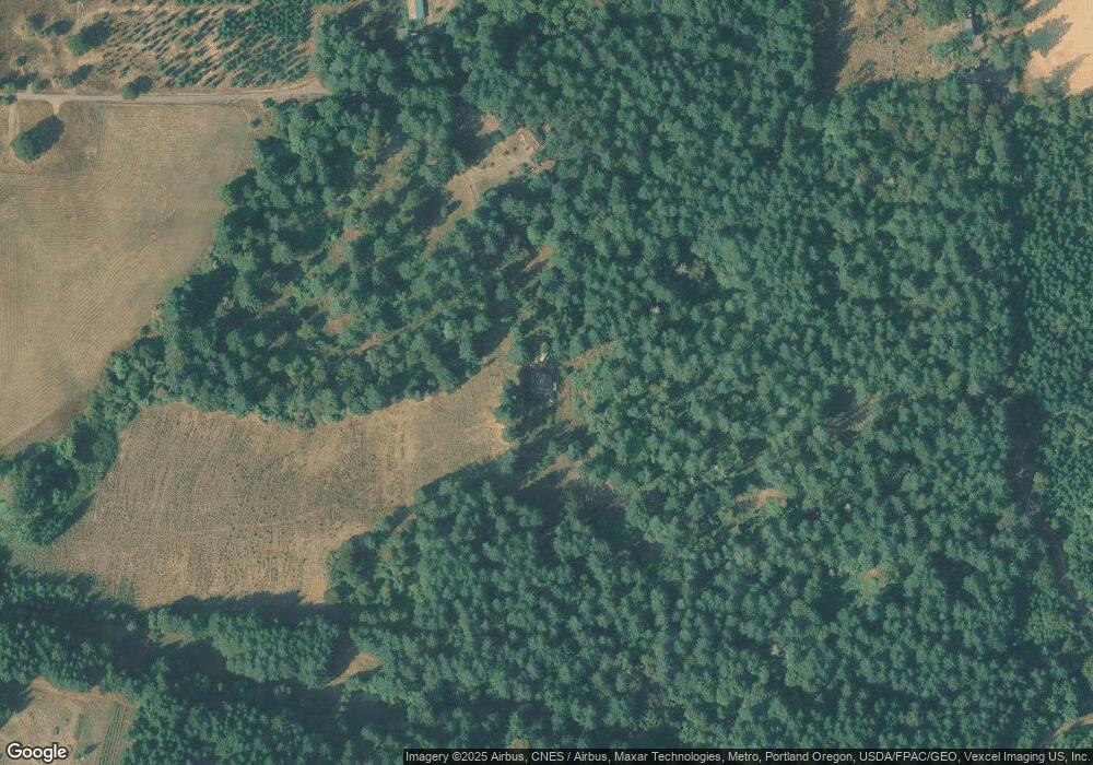 40845 SW Burgarsky Rd, Gaston, OR 97119 - photo 1