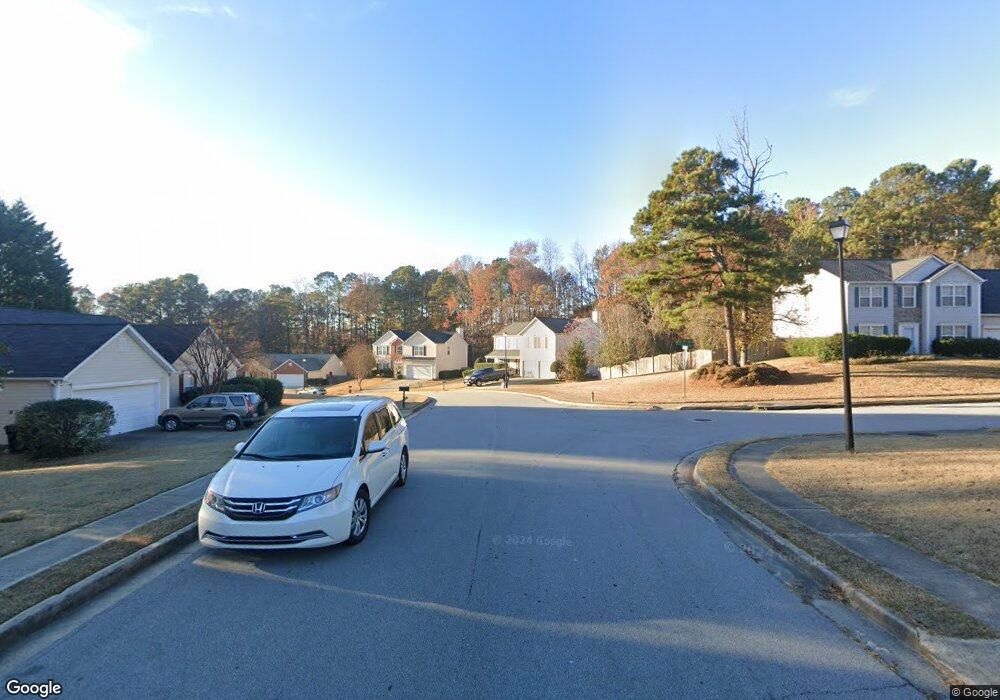 0 Birdsong View unit 7470487, Dacula, GA 30019 - photo 1