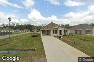 48292 Fox Hollow Blvd, Hammond, LA 70401