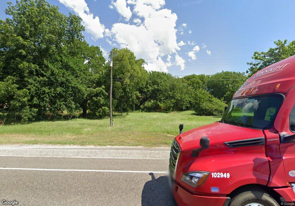 3209 E Highway 82, Gainesville, TX 76240 - photo 1