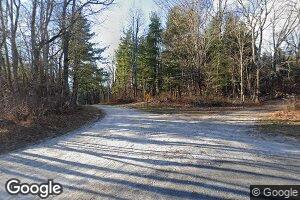 0 Steep Rd Unit L151808, Falls Village, CT 06031