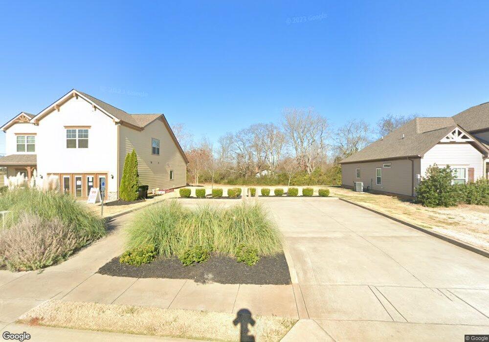 3516 Pear Blossom Way unit 41, E, Murfreesboro, TN 37127 - photo 1