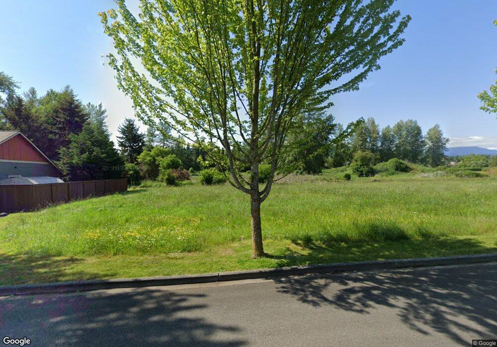 170 Broadmoor St unit 20, Sequim, WA 98382 - photo 1