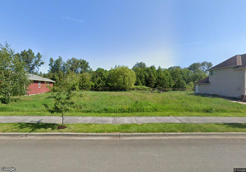 161 Broadmoor St unit 9, Sequim, WA 98382 - photo 1