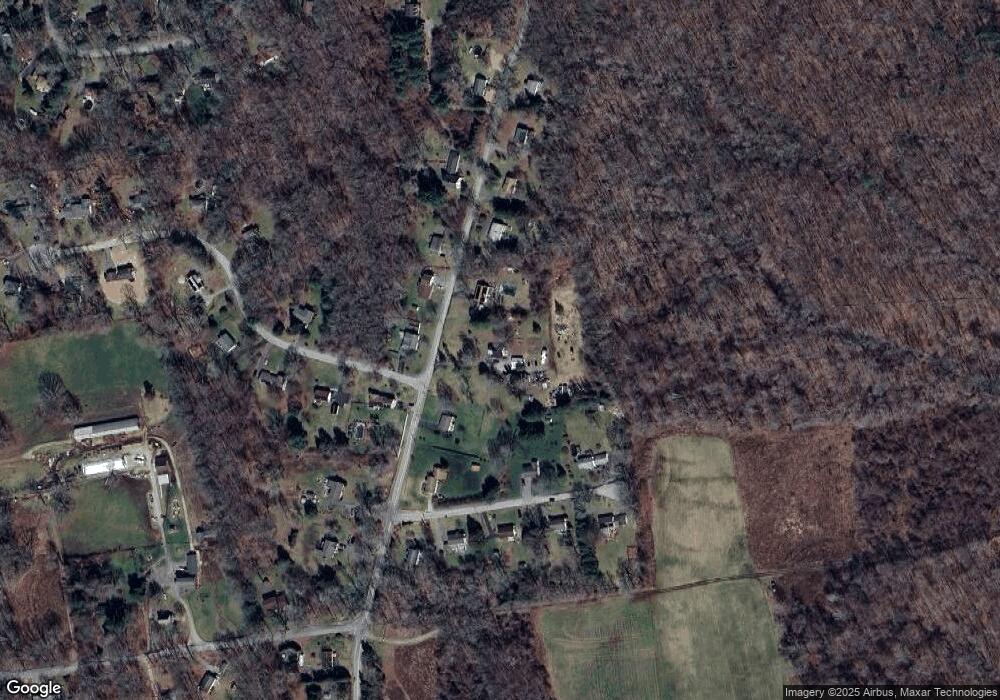 52 Ross Rd, Preston, CT 06365 - photo 1