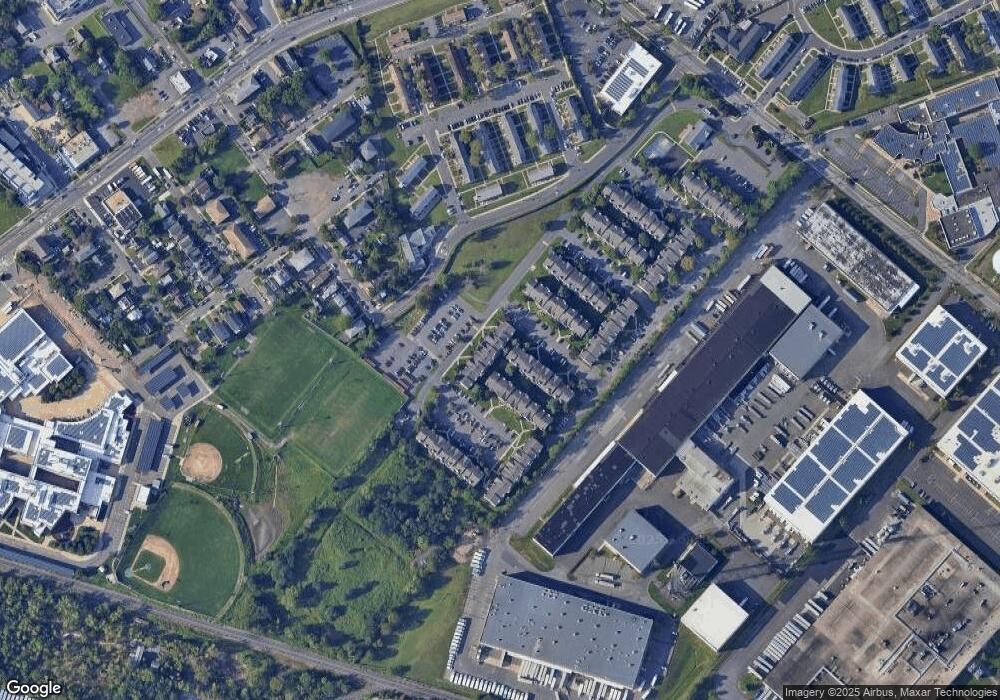 1017 Edpas Rd, New Brunswick, NJ 08901 - photo 1