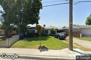 8868 Grand Ave, Rosemead, CA 91770