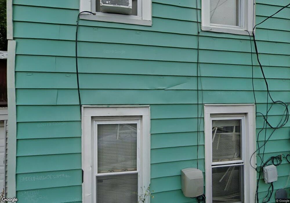 433 N Williams St, Allentown, PA 18102 - photo 1