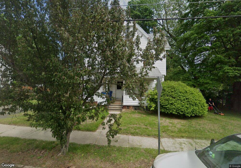 32 Pine St, West Springfield, MA 01089 - photo 1