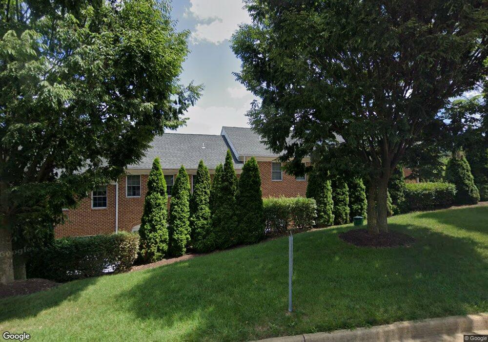 85 Blue Stone Hills Dr, Harrisonburg, VA 22801 - photo 1