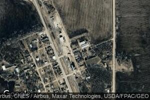 27288 133rd St SW, Euclid, MN 56722