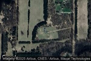 7623 Woodard Lake Rd, Fenwick, MI 48834